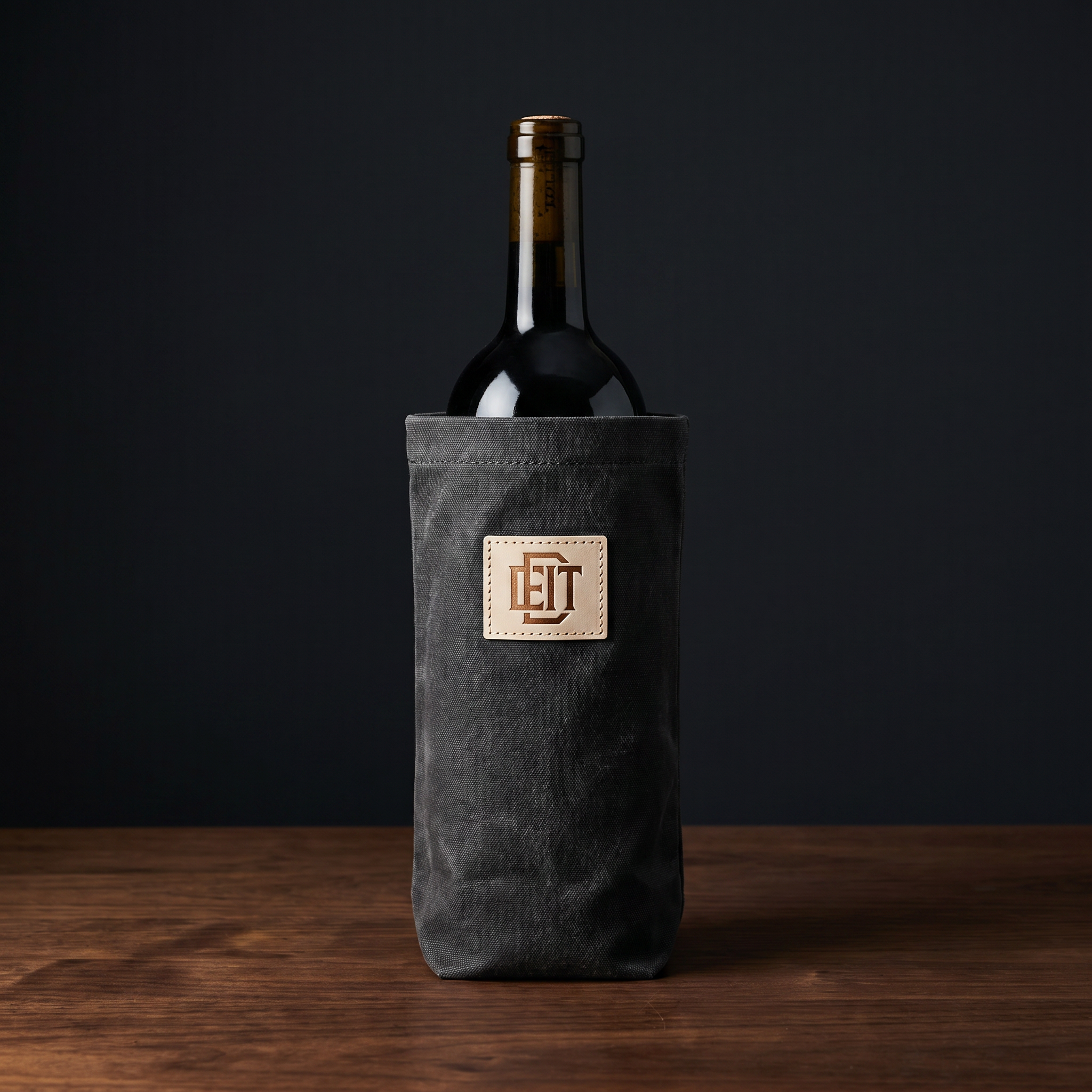 DEIT Bottle Bag
